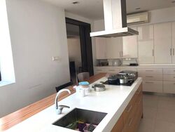 Fernwood Towers (D15), Condominium #438508641
